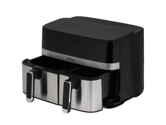 Аэрогриль KITFORT КТ-2261